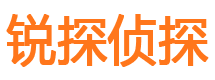 东平外遇调查取证